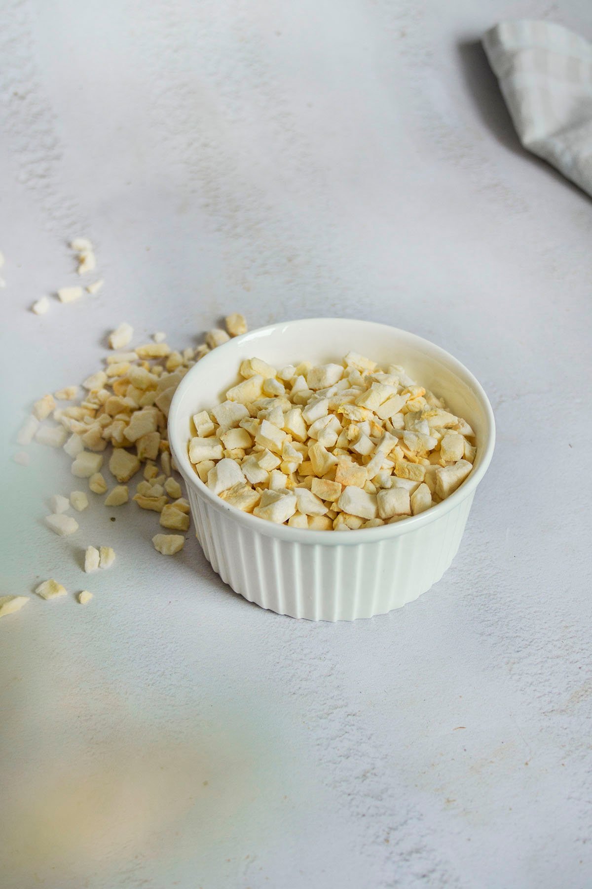gefriergetrocknet-apfel-granulat-kaufen gefriergetrocknet-apfel-granulat-kaufen