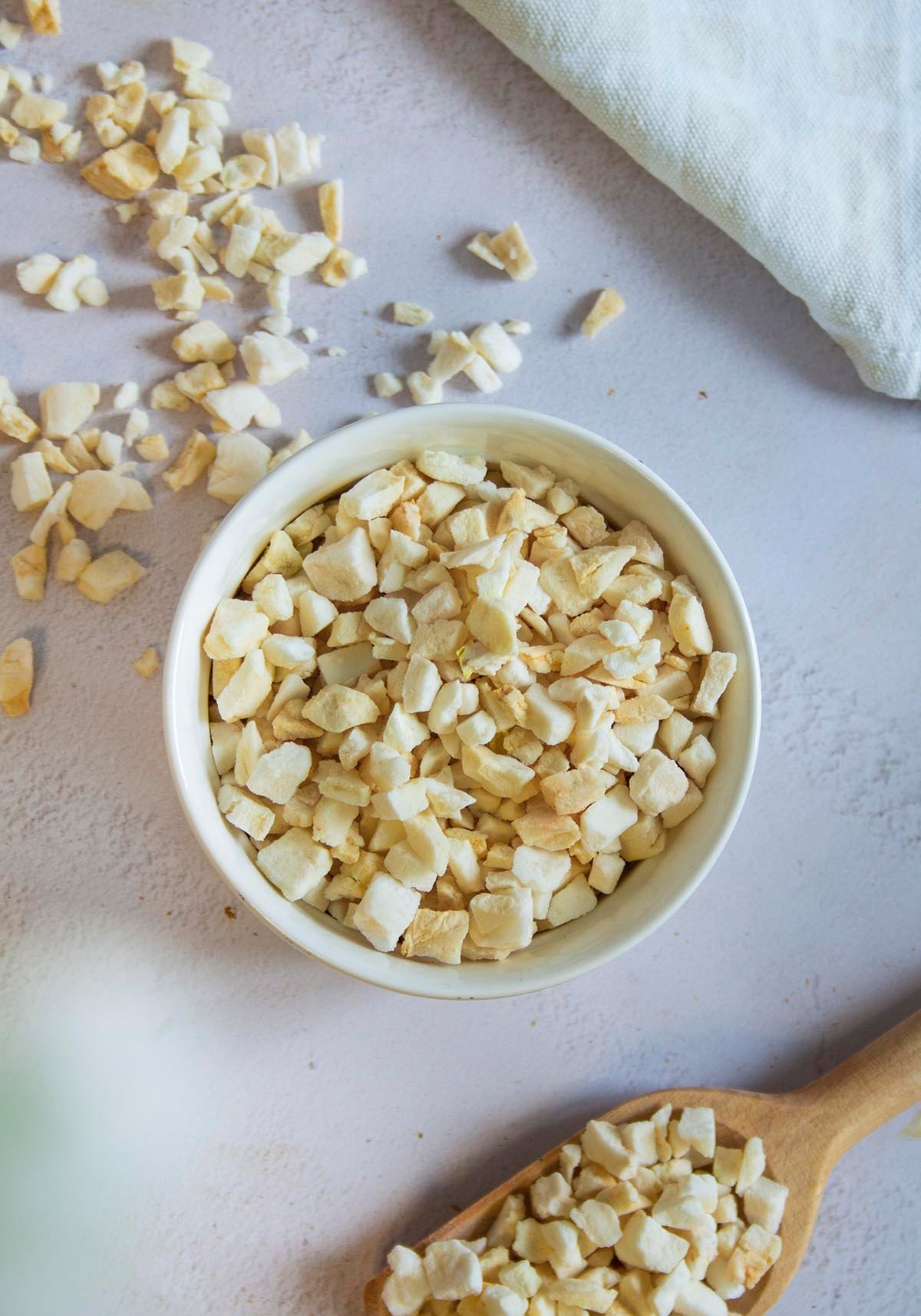 gefriergetrocknete-apfel-granulat-kaufen-sweitz gefriergetrocknete-apfel-granulat-kaufen-sweitz