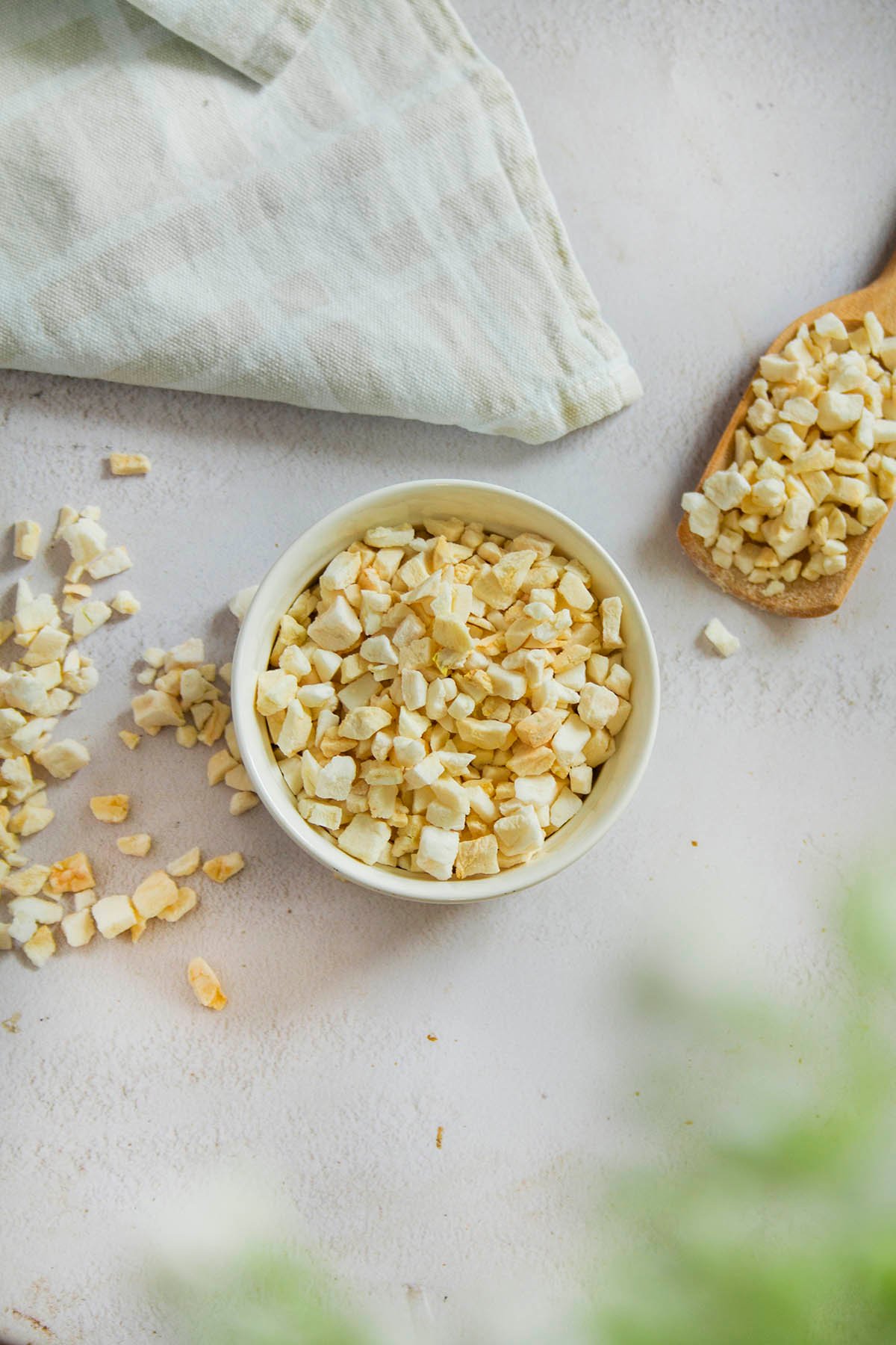 gefriergetrocknete-apfel-granulat-kaufen gefriergetrocknete-apfel-granulat-kaufen