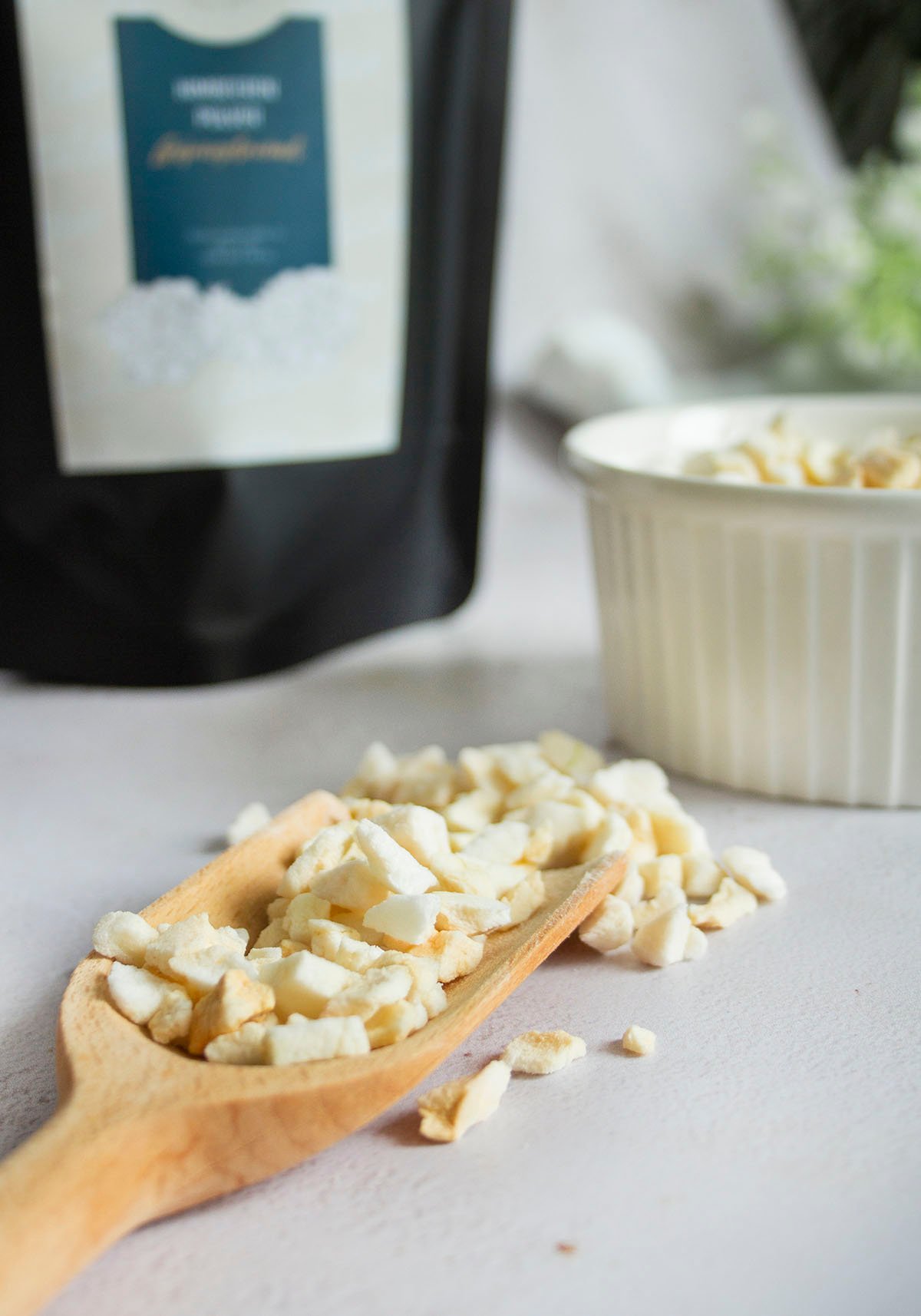 gefriergetrocknete-früchte-apfel-granulat-kaufen gefriergetrocknete-früchte-apfel-granulat-kaufen