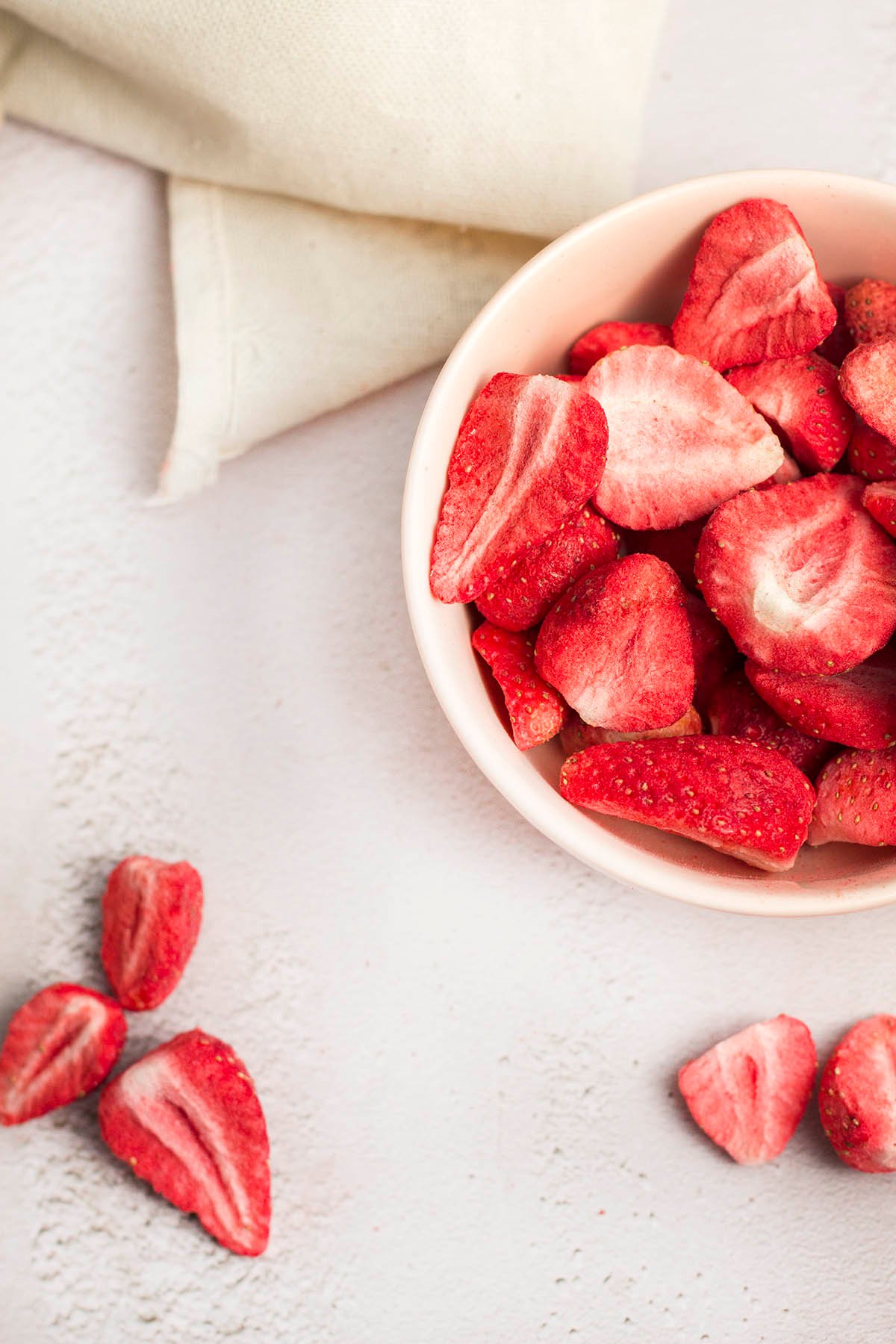 gefriergetrocknet-erdbeere-hälften-kaufen Gefriergetrocknet erdbeere hälften