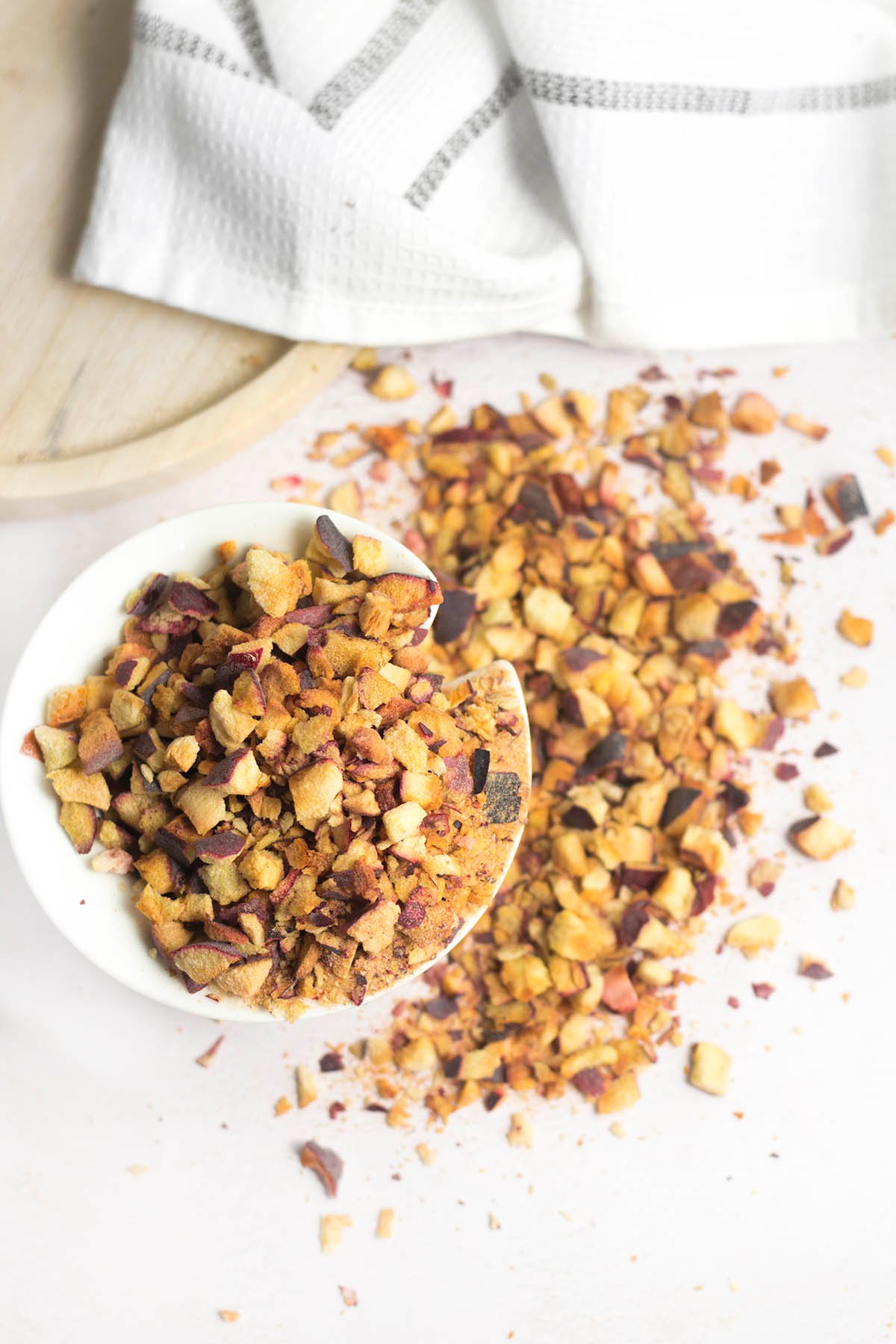 gefriergetrocknet-zwetschgen-granulat-kaufen Gefriergetrocknet zwetschgen granulat