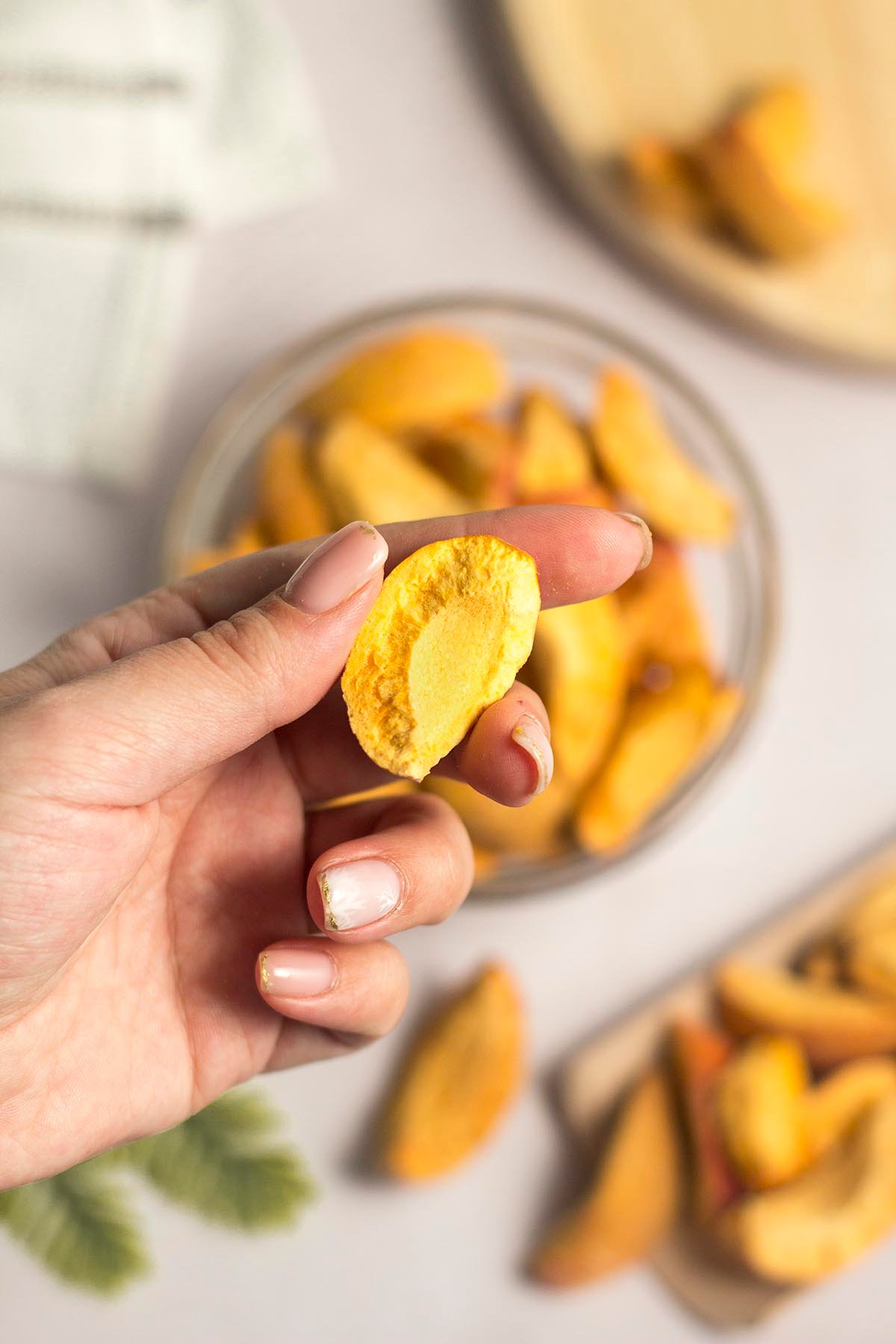 gefriergetrocknete-aprikose-ganz-kaufen-schweiz Gefriergetrocknete aprikose ganz