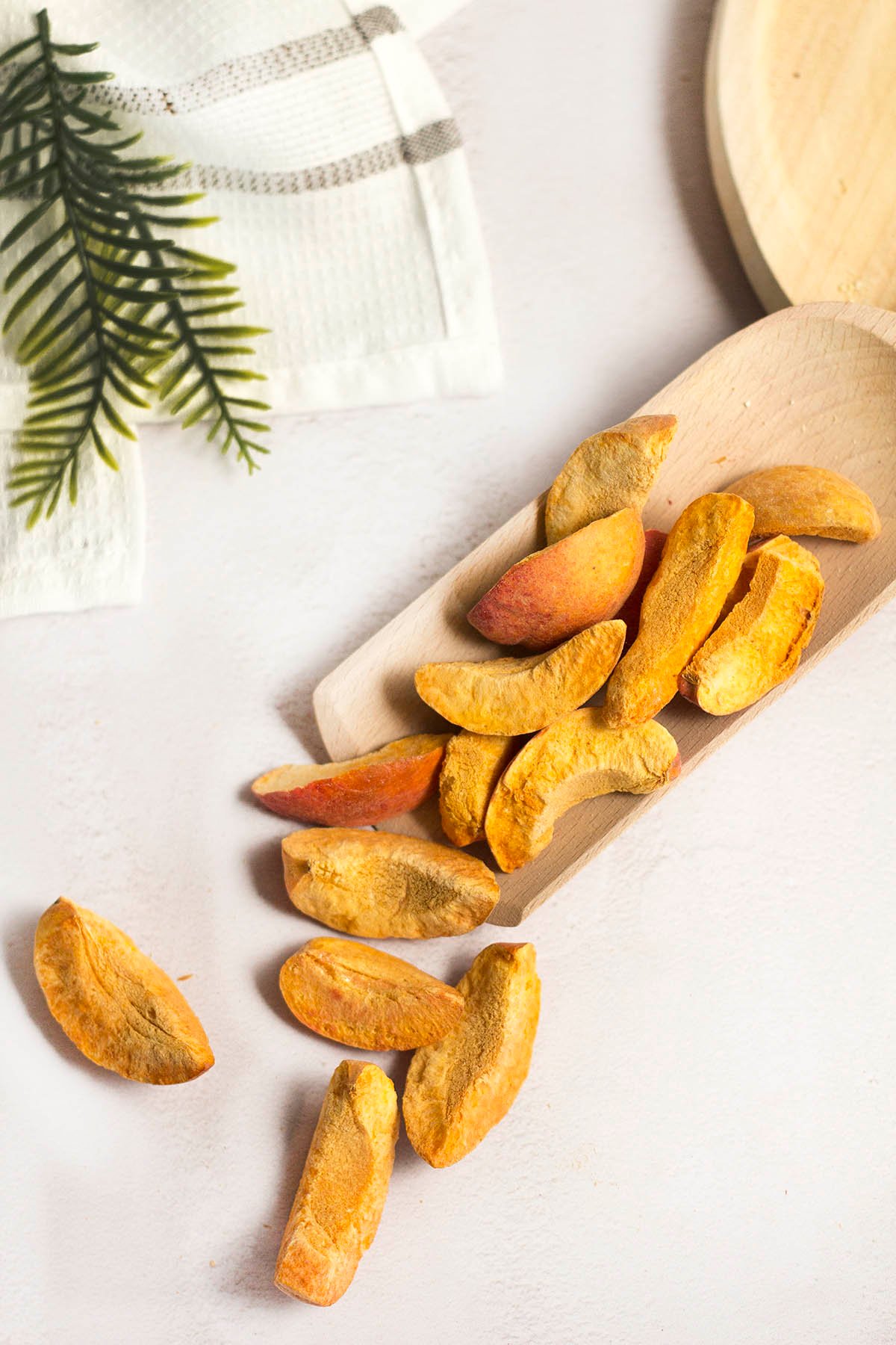 gefriergetrocknete-aprikose-ganz-kaufen Gefriergetrocknete aprikose ganz