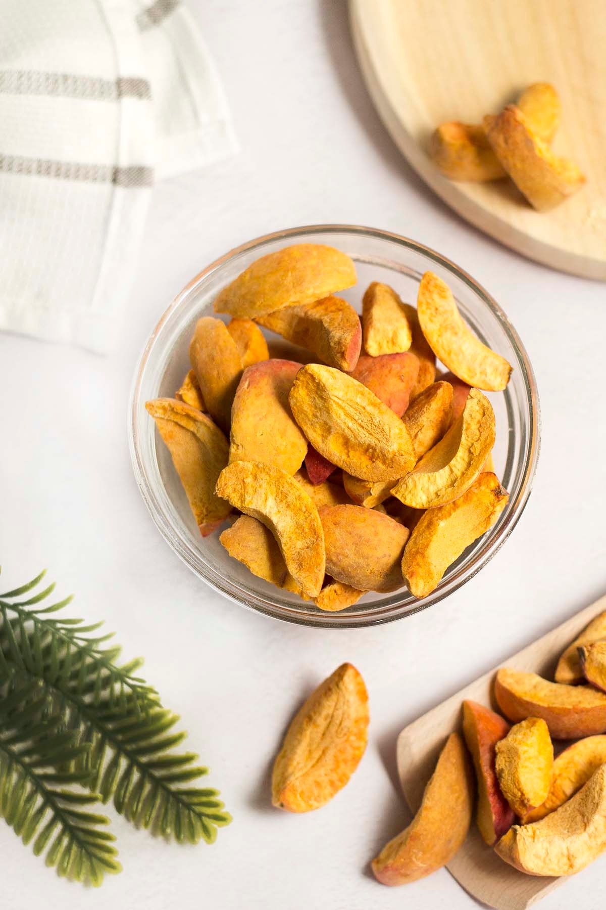 gefriergetrocknete-aprikosen-ganz-kaufen-schweiz Gefriergetrocknete aprikosen ganz