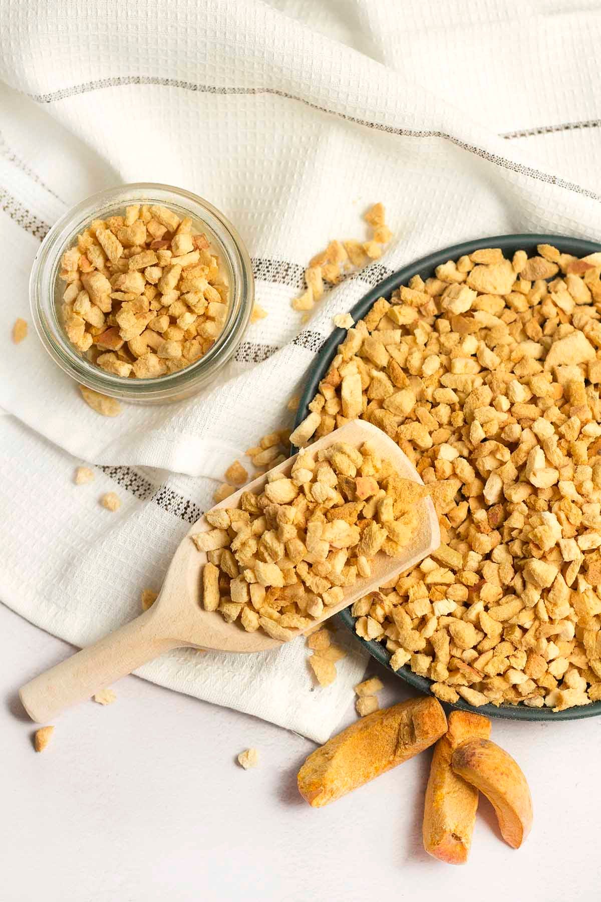 gefriergetrocknete-aprikosen-granulat-kaufen-schweiz Gefriergetrocknete aprikosen granulat