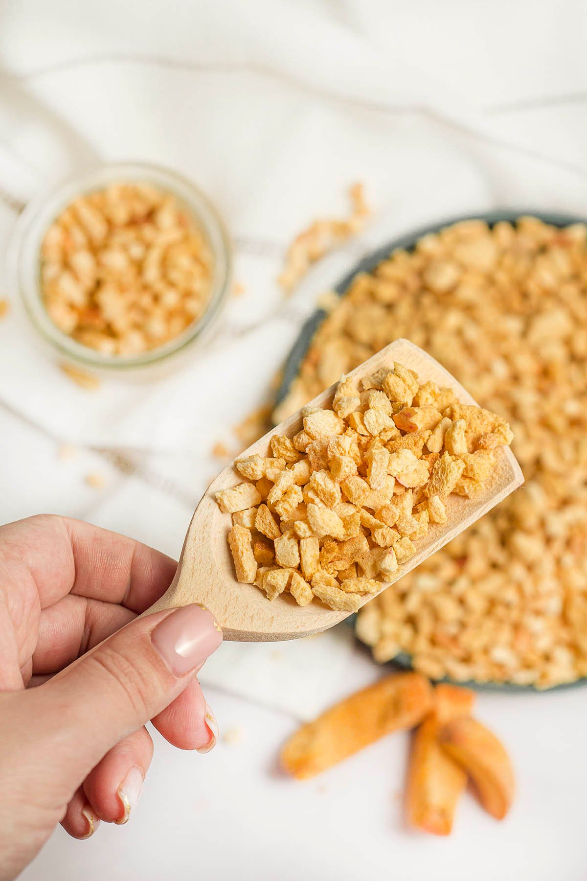 gefriergetrocknete-aprikosen-granulat-kaufen Gefriergetrocknete aprikosen granulat