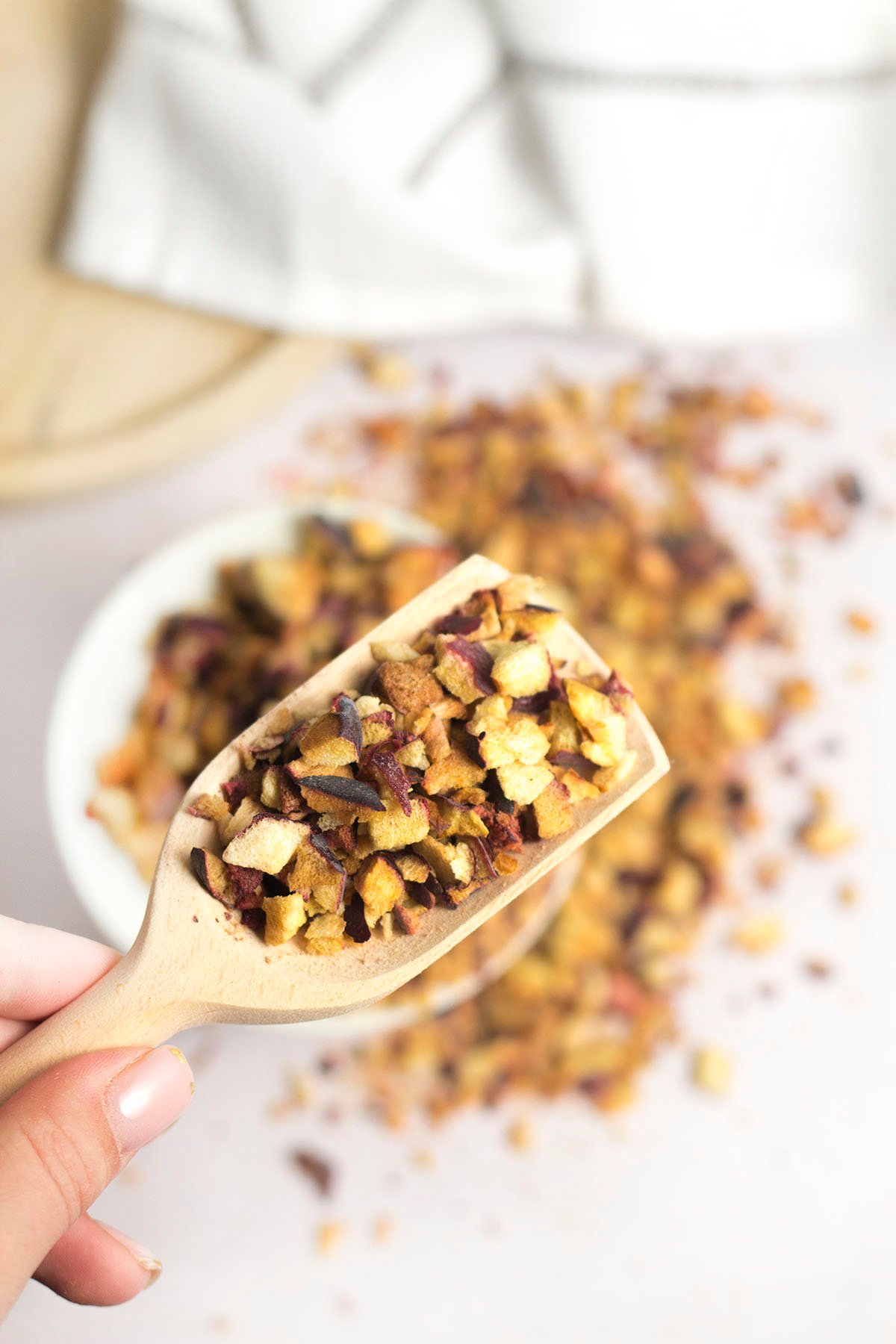 gefriergetrocknete-zwetschgen-granulat-kaufen Gefriergetrocknete zwetschgen granulat