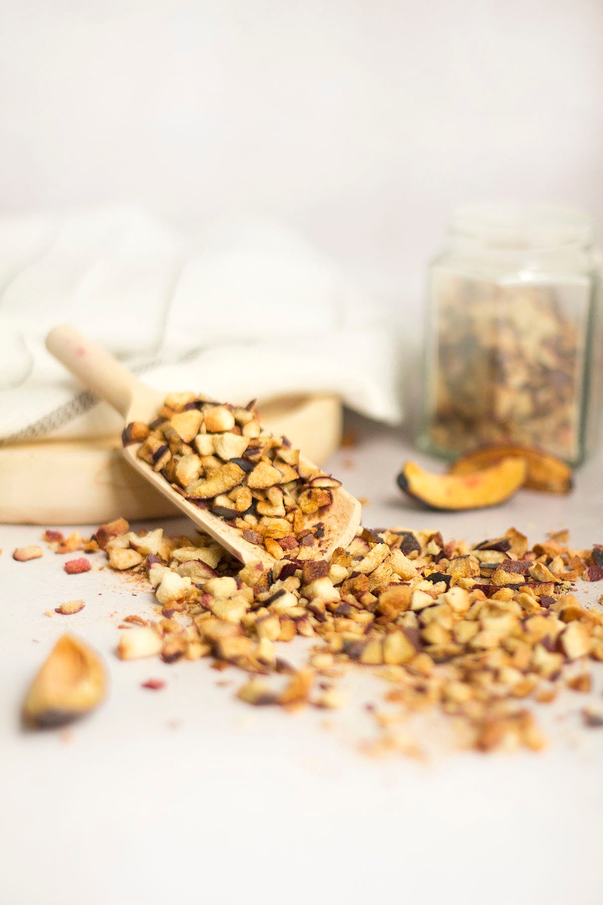 gefriergetrocknete-zwetschgen-granulat Gefriergetrocknete zwetschgen granulat