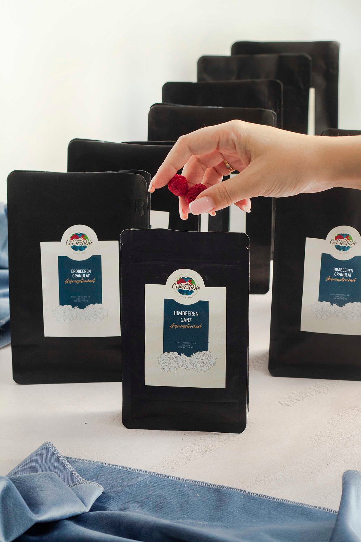 gefriergetrocknete-top-seller-kaufen-online