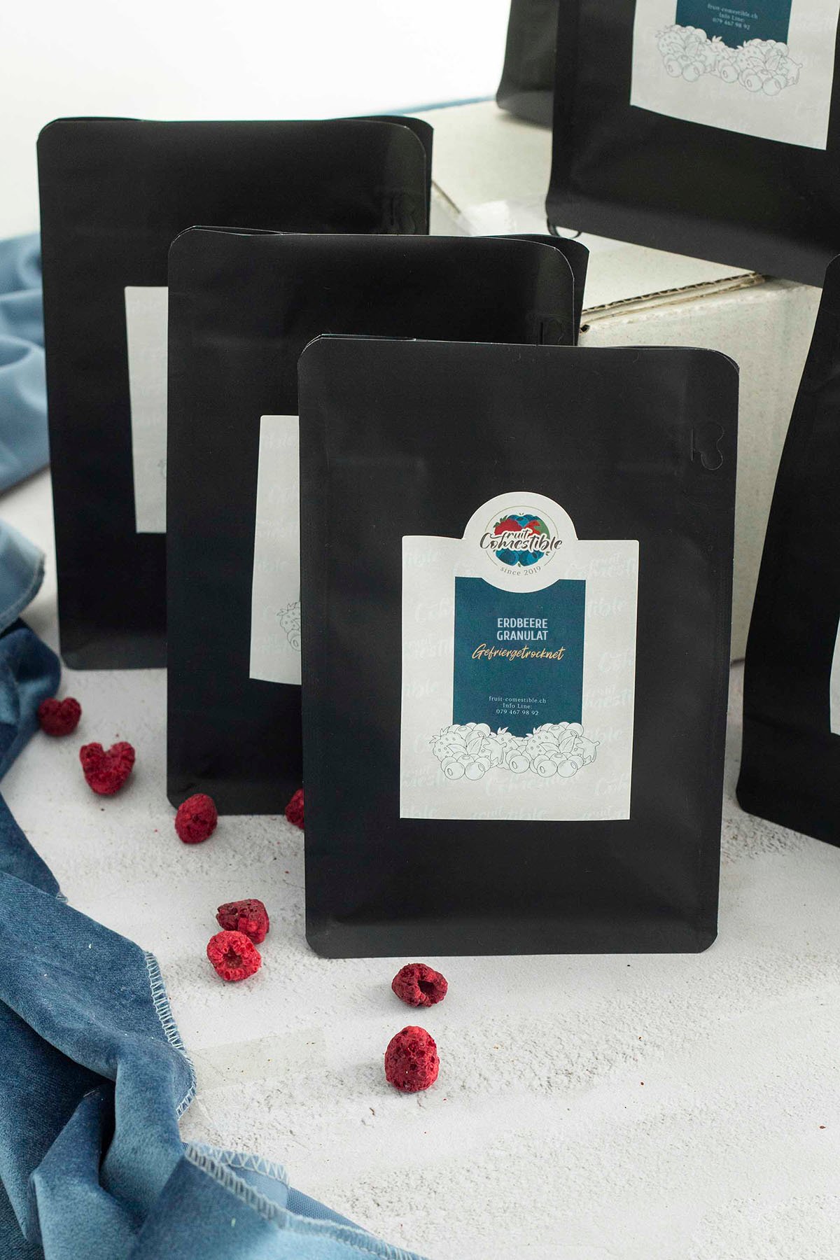 gefriergetrocknete-top-seller