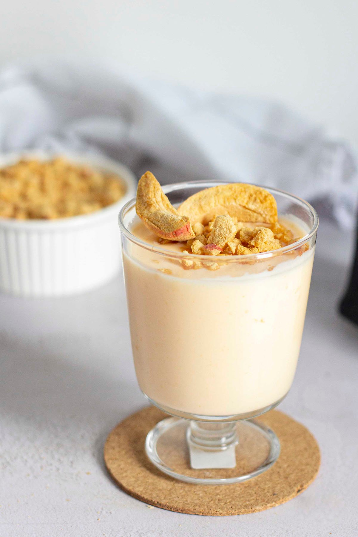 joghurtmischung-aprikosen-gefriergetrocknet-kaufen