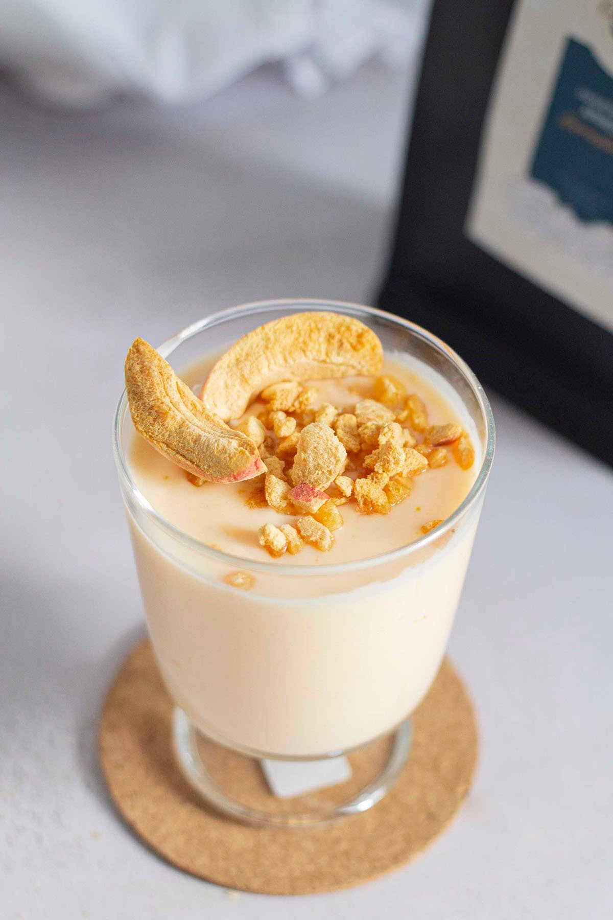 joghurtmischung-aprikosen-gefriergetrocknete-schweiz-kaufen