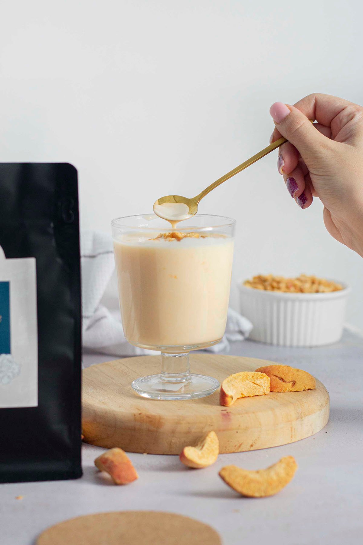 joghurtmischung-aprikosen-kaufen