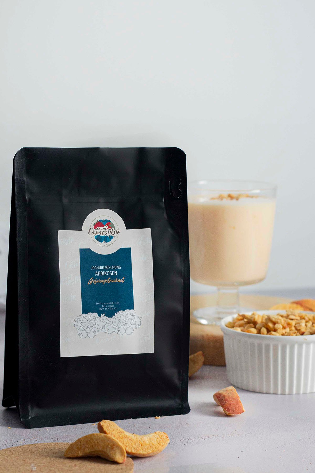 joghurtmischung-aprikosen