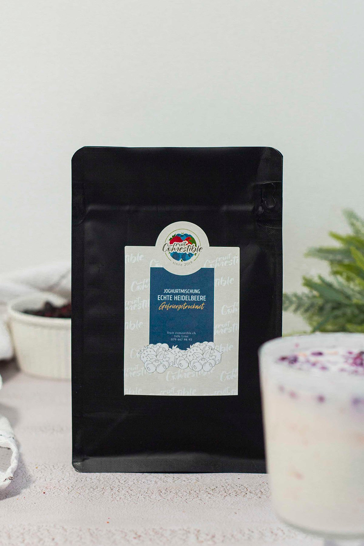 joghurtmischung-echte-heidelbeere-schweiz