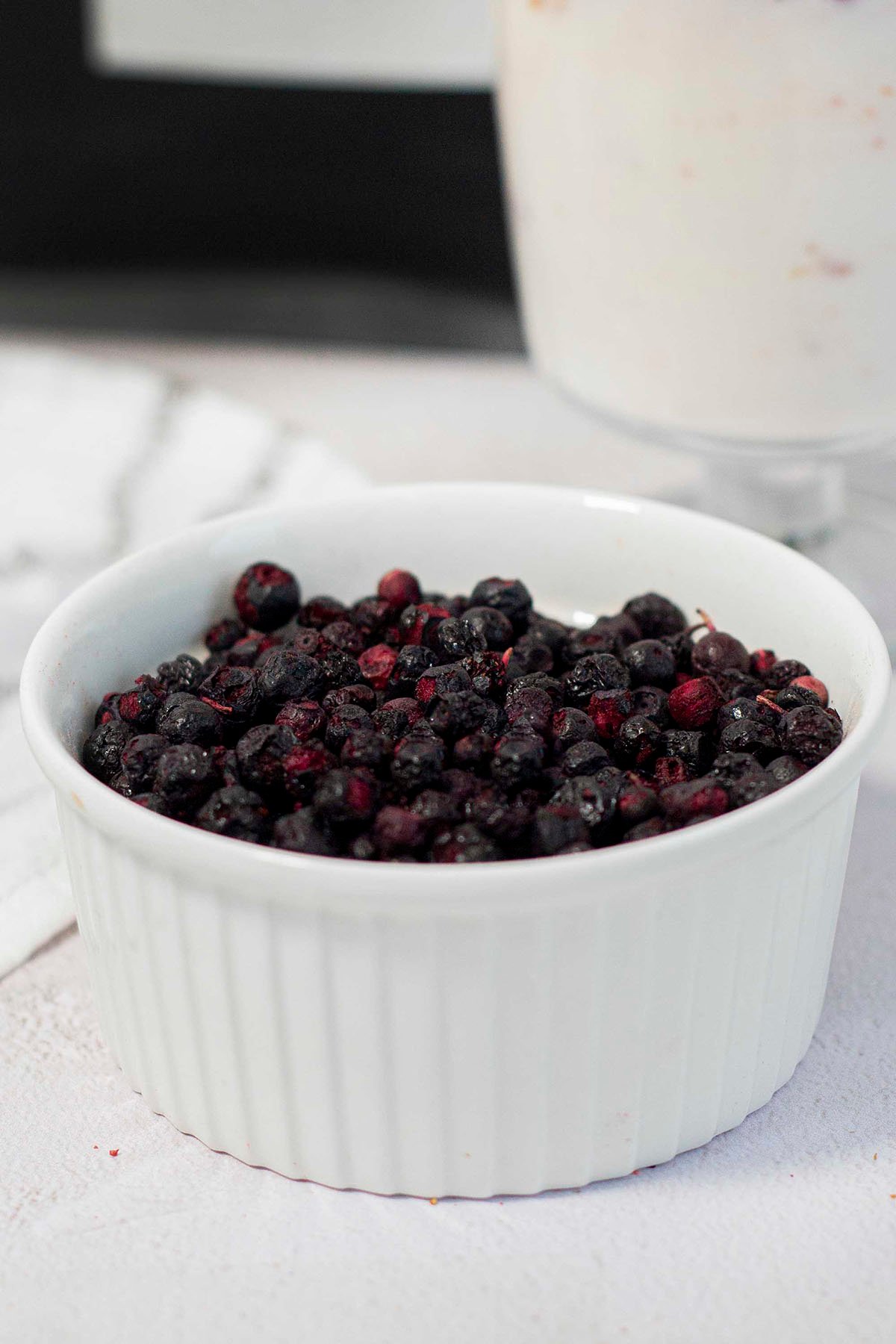 joghurtmischung-echte-heidelbeere