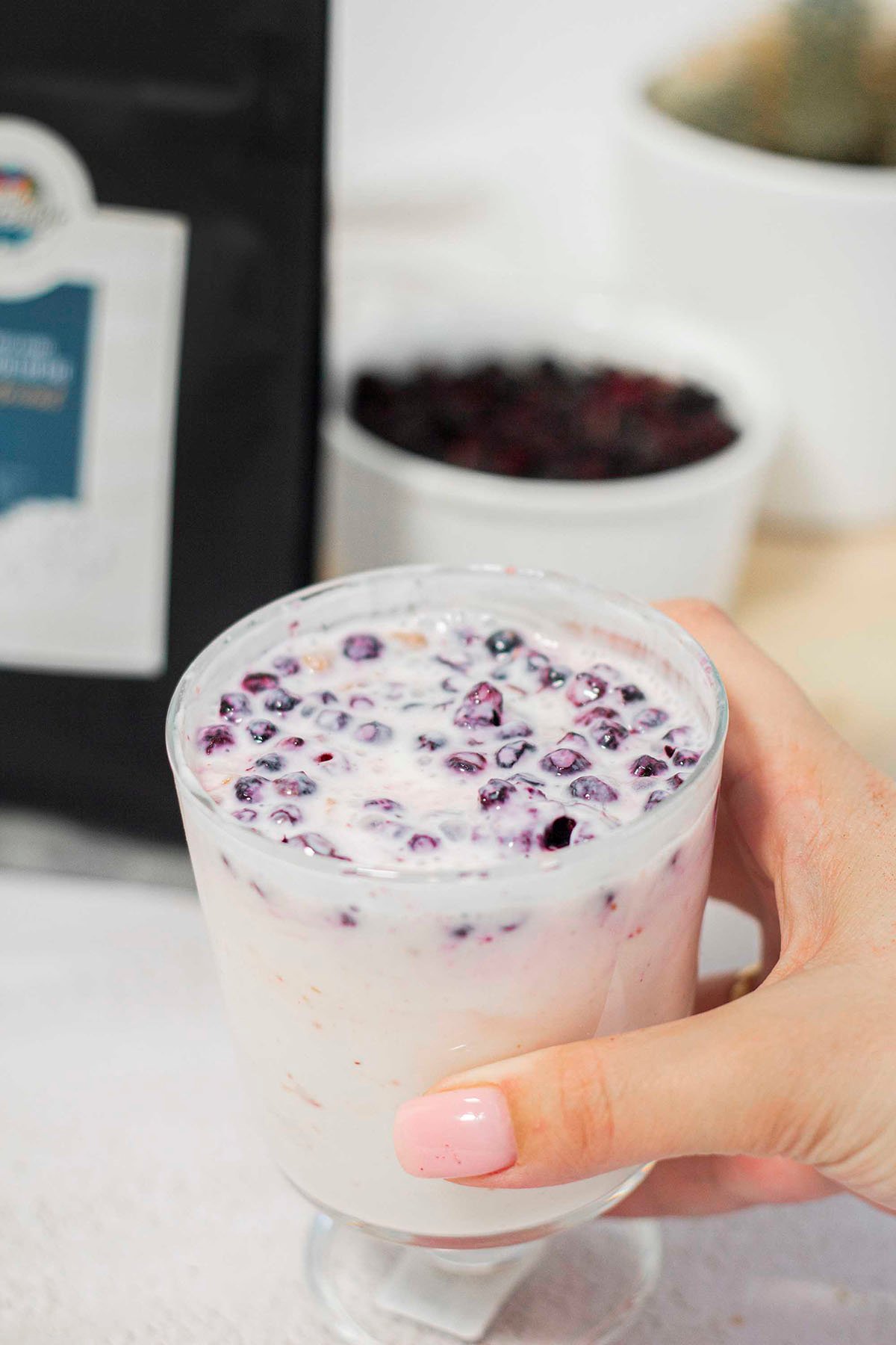 joghurtmischung-echte-heidelbeeren