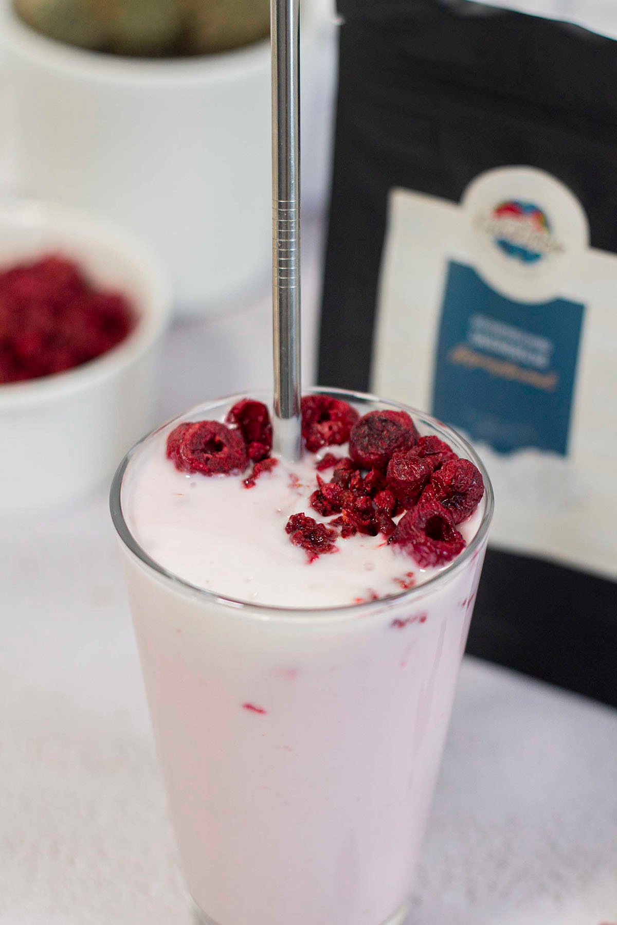 joghurtmischung-sauerkirsche-gefriergetrocknete