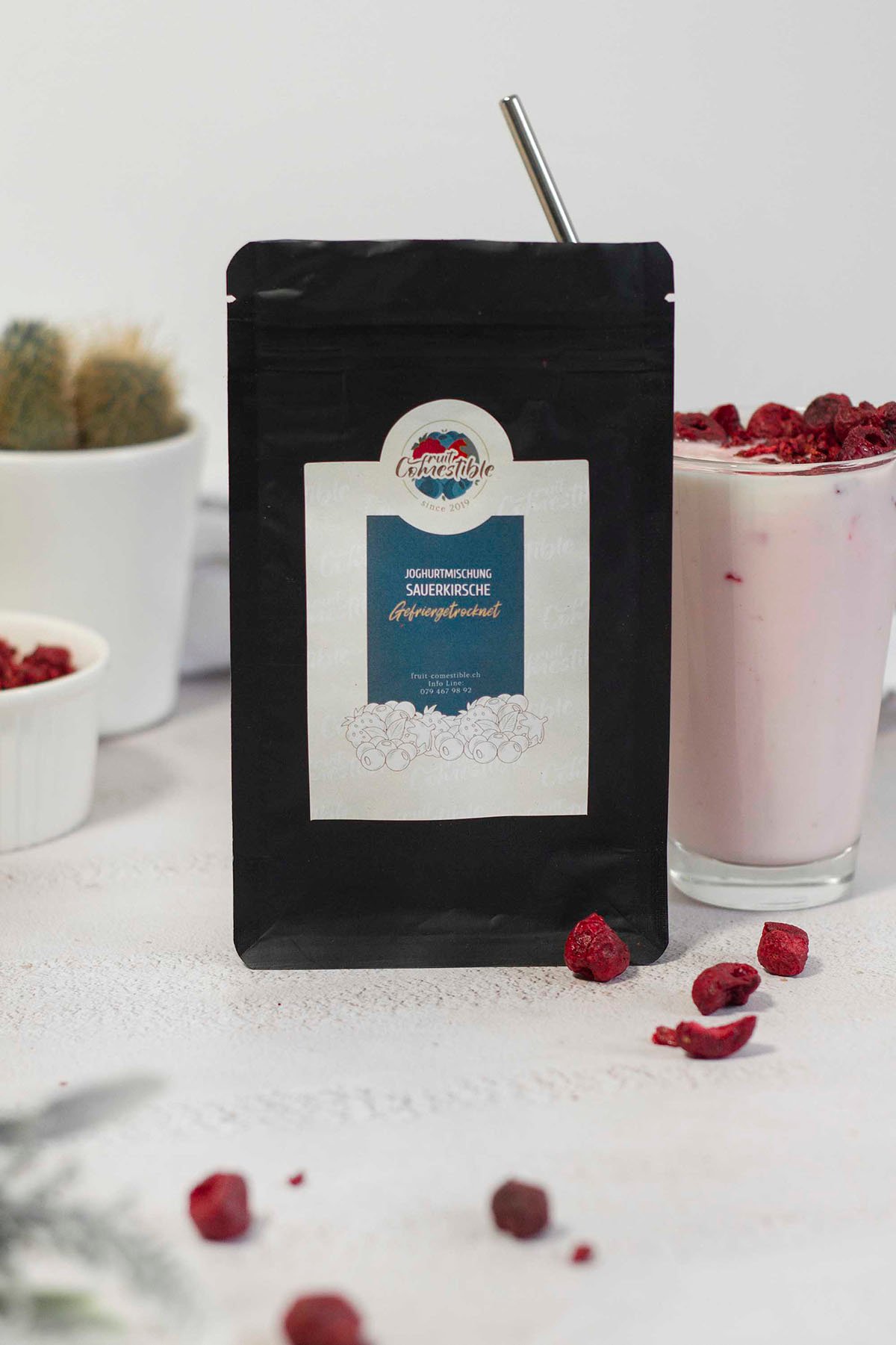 joghurtmischung-sauerkirsche-kaufen