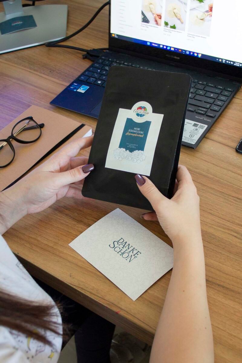 büromischung-fruit-comestible