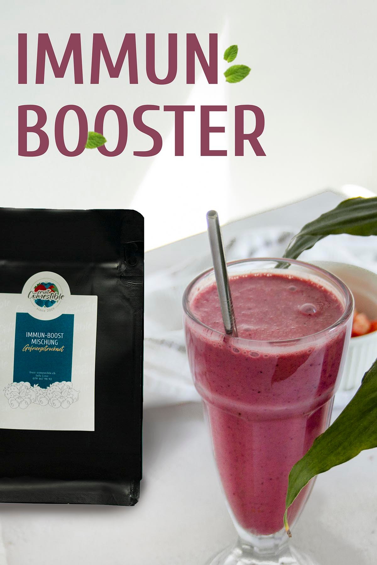 immun-booster-gefriergetrocknete-früchte-kaufen