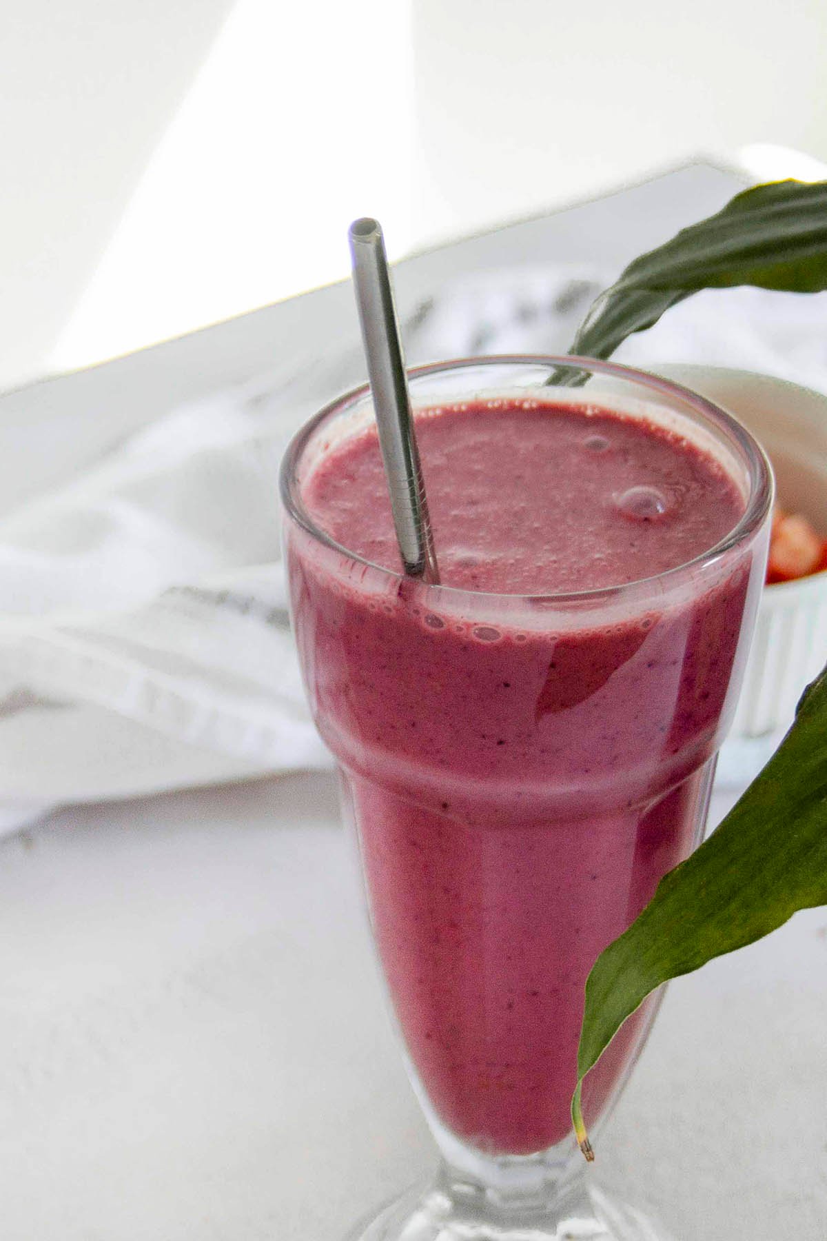 immun-booster-gefriergetrocknete-früchte