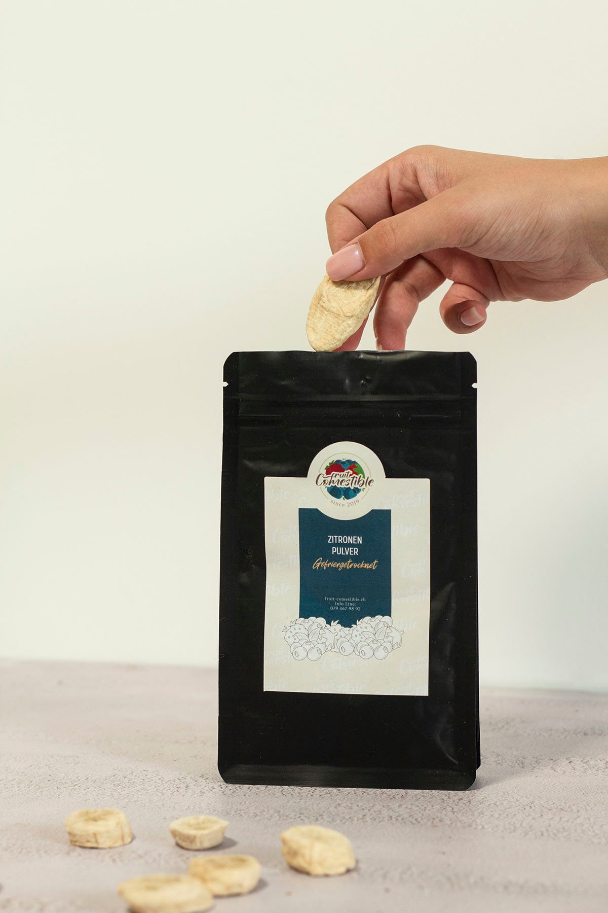 gefriergetrocknet-bananen-schweiz-kaufen gefriergetrocknet-bananen-schweiz-kaufen