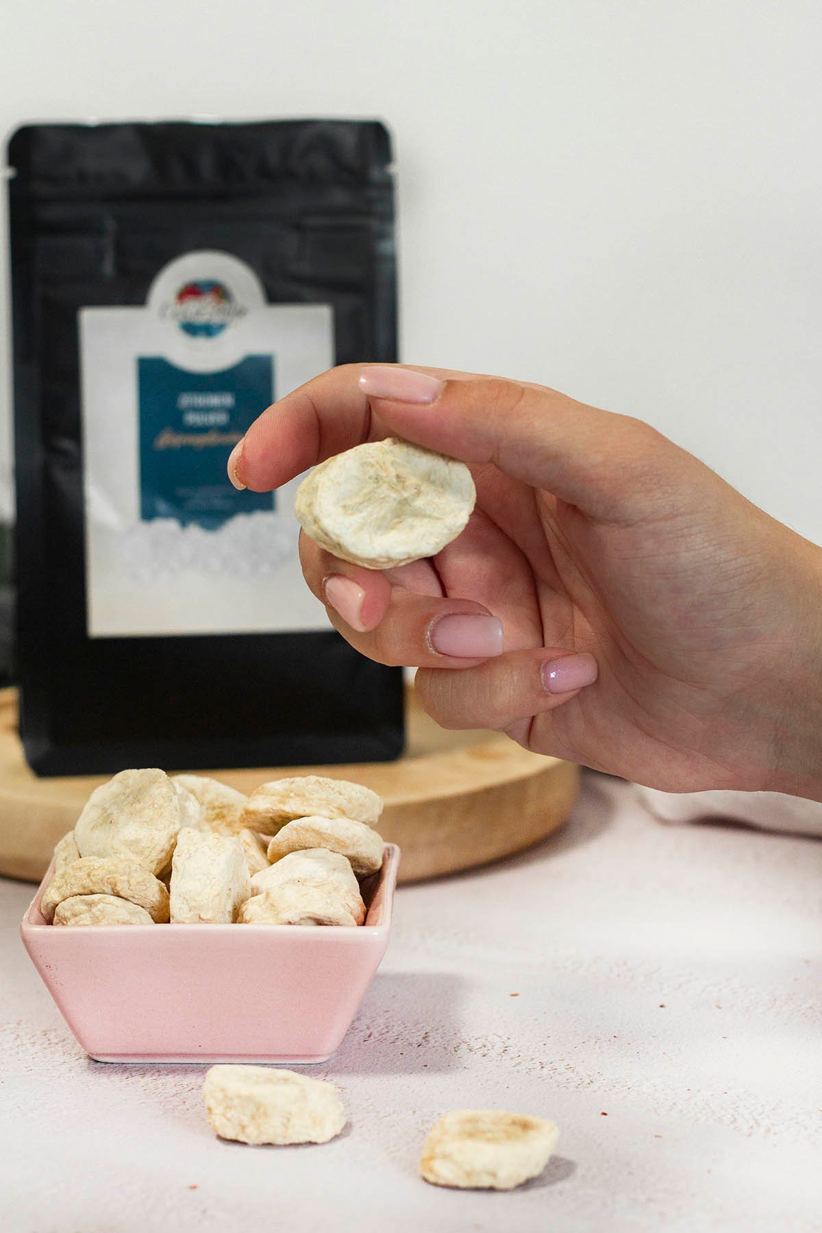 gefriergetrocknete-bananen-kaufen gefriergetrocknete-bananen-kaufen