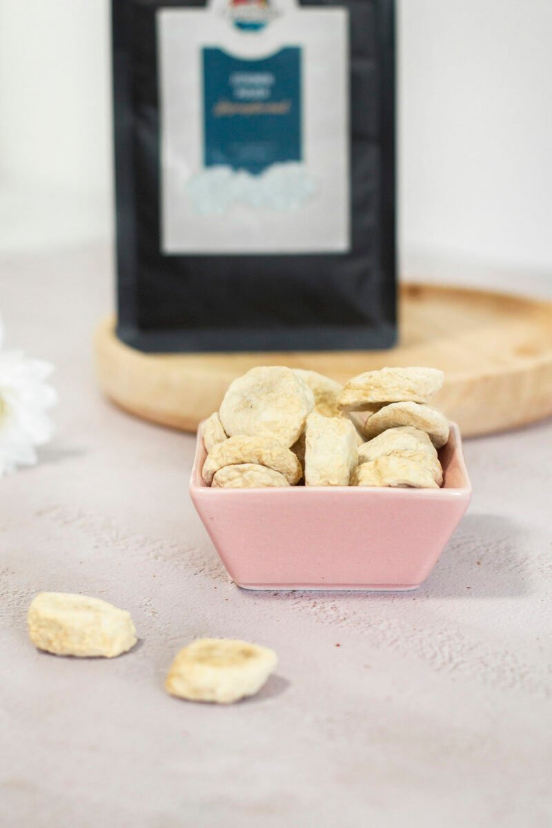 gefriergetrocknete-bananen-schweiz-kaufen