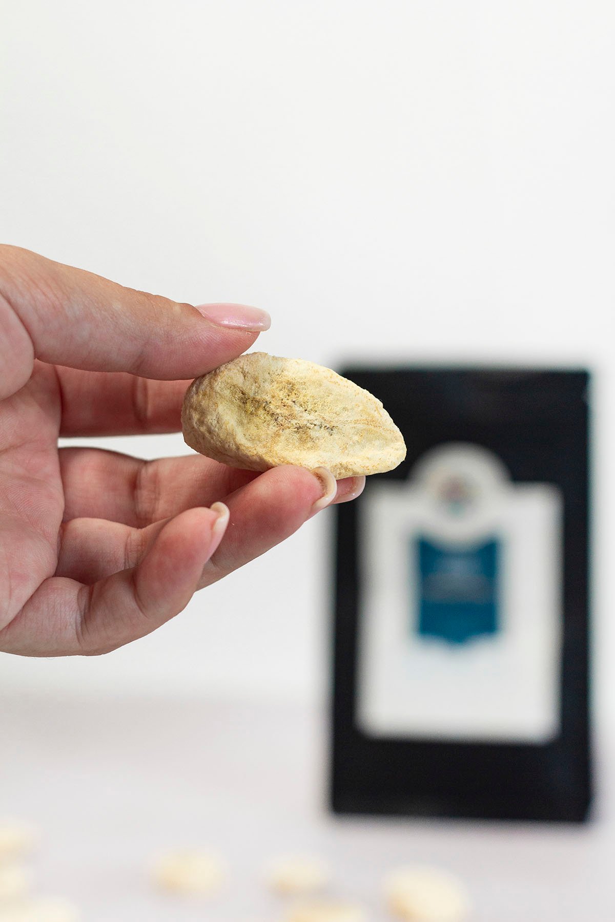 gefriergetrocknete-bananen-schweiz-kaufen-obst gefriergetrocknete-bananen-schweiz-kaufen-obst